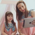 CÓMO PROTEGER A NUESTROS NIÑOS DE LOS CHALLENGES DE INTERNET