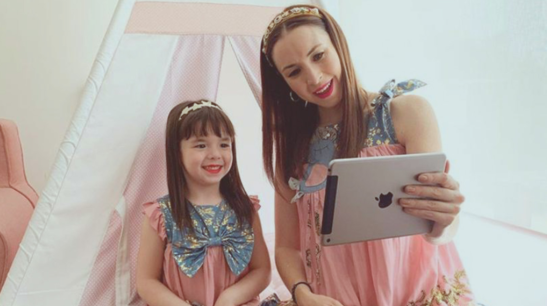 CÓMO PROTEGER A NUESTROS NIÑOS DE LOS CHALLENGES DE INTERNET