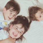 ¿Cómo saber si tu o tu hijo deben vacunarse contra el sarampión?