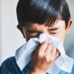 ANTE EL CORONAVIRUS, A INFORMARSE Y PREVENIR