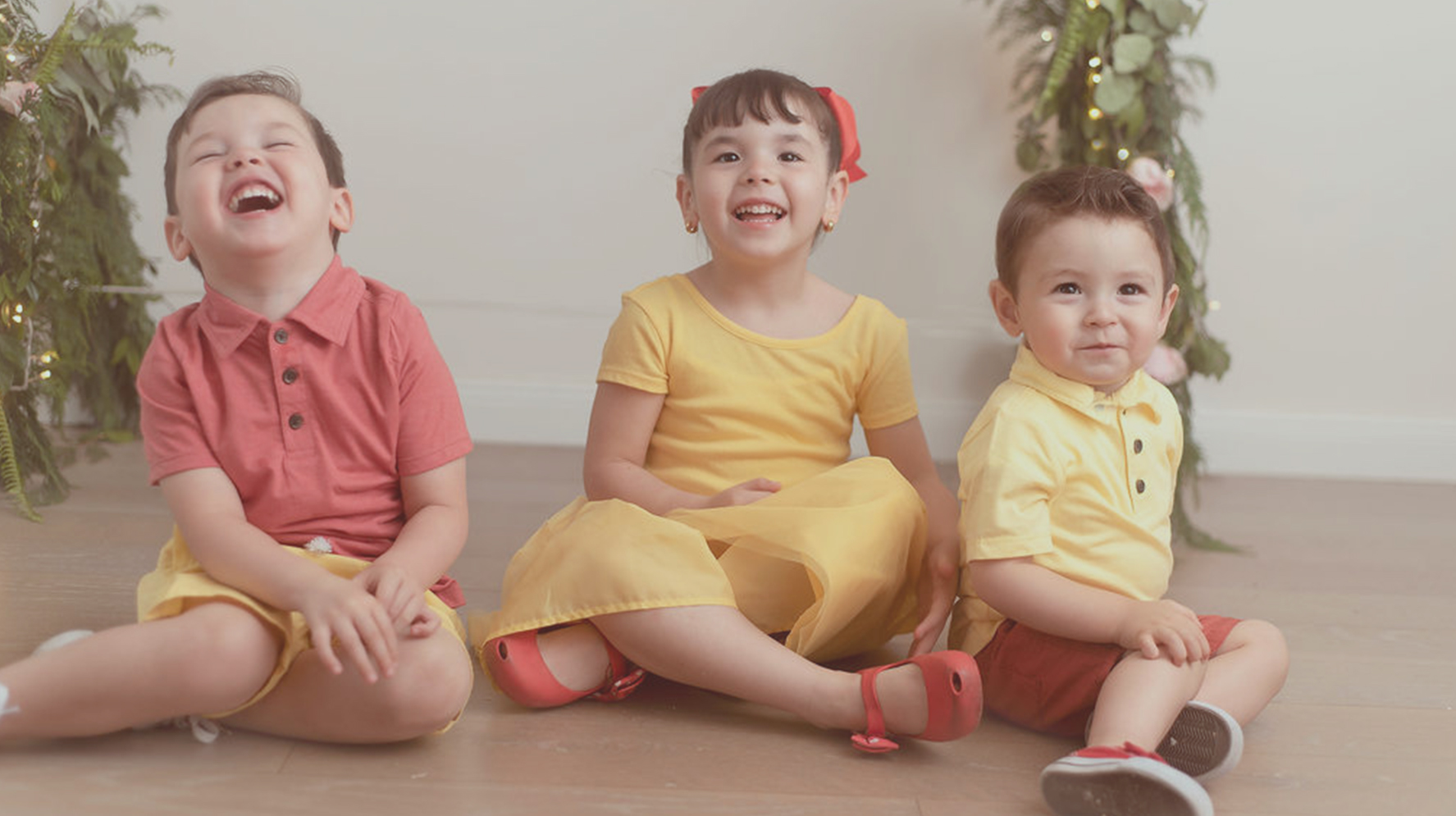 ¿Cómo cuidar y tratar a los niños asmáticos durante la pandemia?