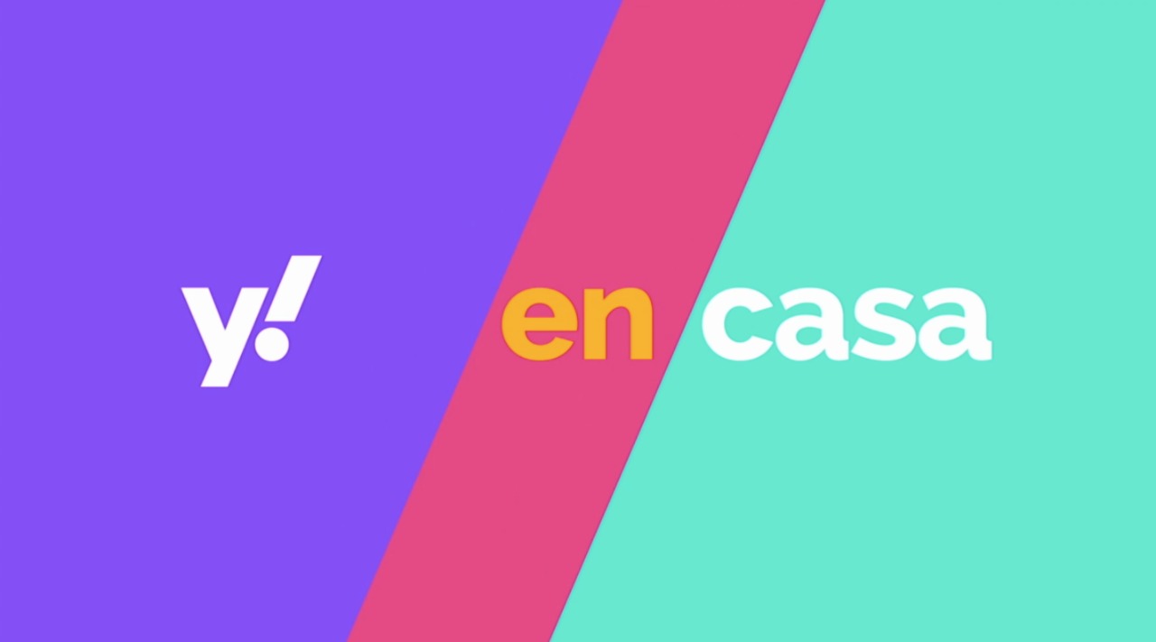 ¿Necesitas una asistente para la cuarentena? Aquí la tienes