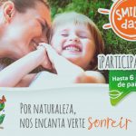 ¡Pañales por aquí y por allá!, BioBaby tiene una sorpresa que no te puedes perder