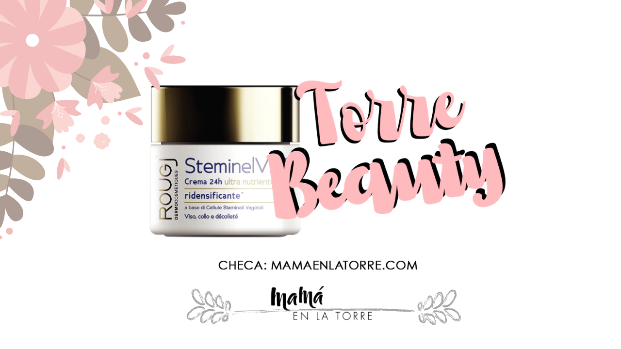 Crema Ultranutriente 24H