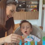 Torrekidz sanos y fuertes