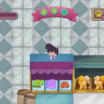 Juegos divertidos en línea, que nutren la mente de los más peques