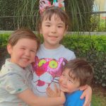 No inculques el racismo a tus hijos