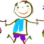 "Enseñar a ser feliz", propuesta para implementar en escuelas