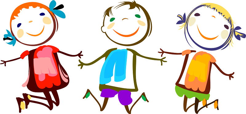 "Enseñar a ser feliz", propuesta para implementar en escuelas