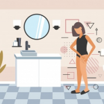 Cuídate y combate la celulitis desde casa