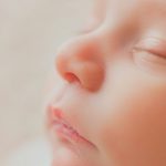 Muerte de cuna, conoce todo sobre ella