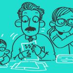 Mejora tus finanzas personales y las de tu familia