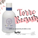 Shampoo para usar de noche