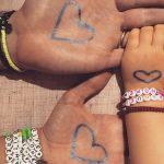 ¿Enfermedades mitocondriales en niños? aquí lo que debes saber