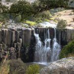 5 lugares solitarios para respirar en esta nueva normalidad