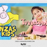 Educación financiera desde pequeños