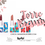 Labiales Pai Pai