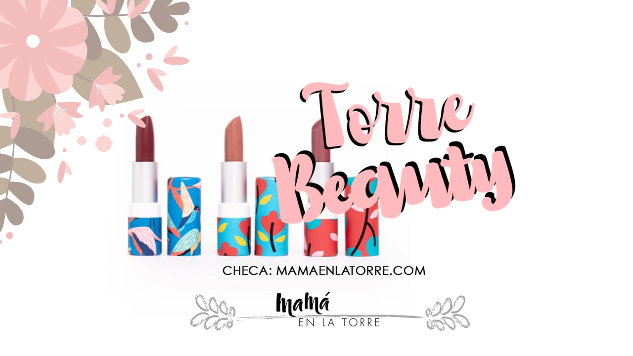 Labiales Pai Pai