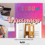 desarrollo y creatividad