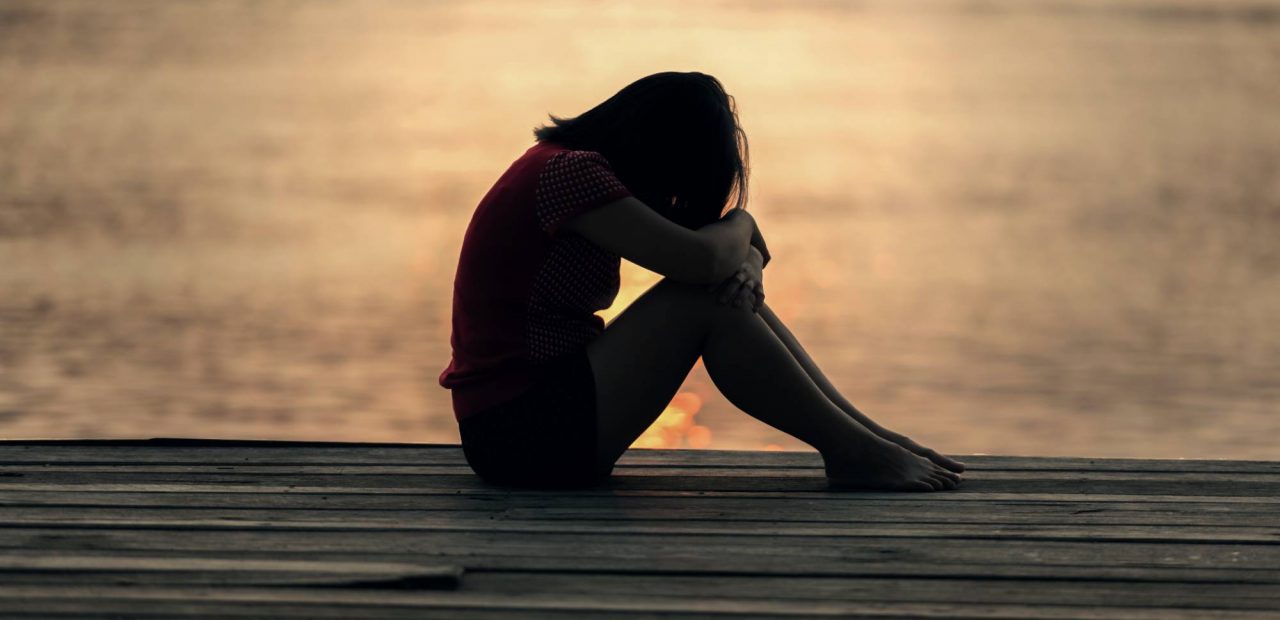 ¿Cómo aceptar la pérdida de un hijo?
