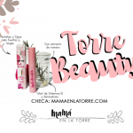 A cuidar nuestras pestañas y cejas