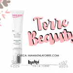 crema redensificadora