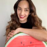 ¿Niños remilgosos?, olvídate del sufrimiento a la hora de comer