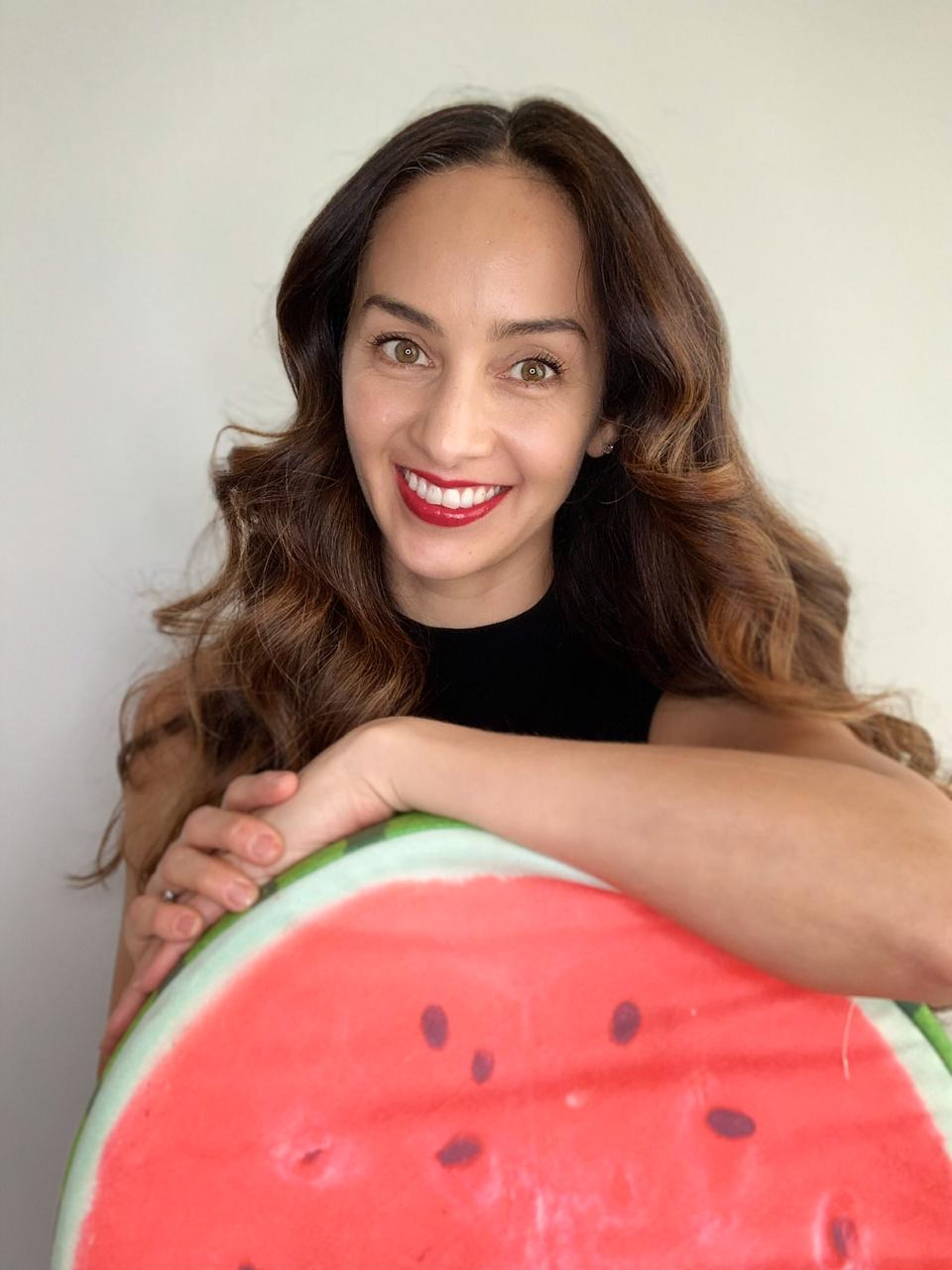 ¿Niños remilgosos?, olvídate del sufrimiento a la hora de comer