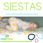siestas