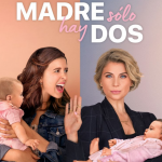 Dicen que... ¿"Madre sólo hay dos"?