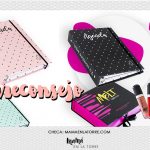 Organiza y cumple tus metas