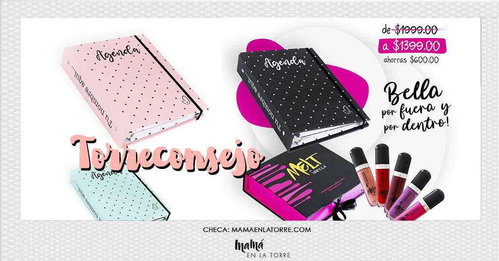 Organiza y cumple tus metas