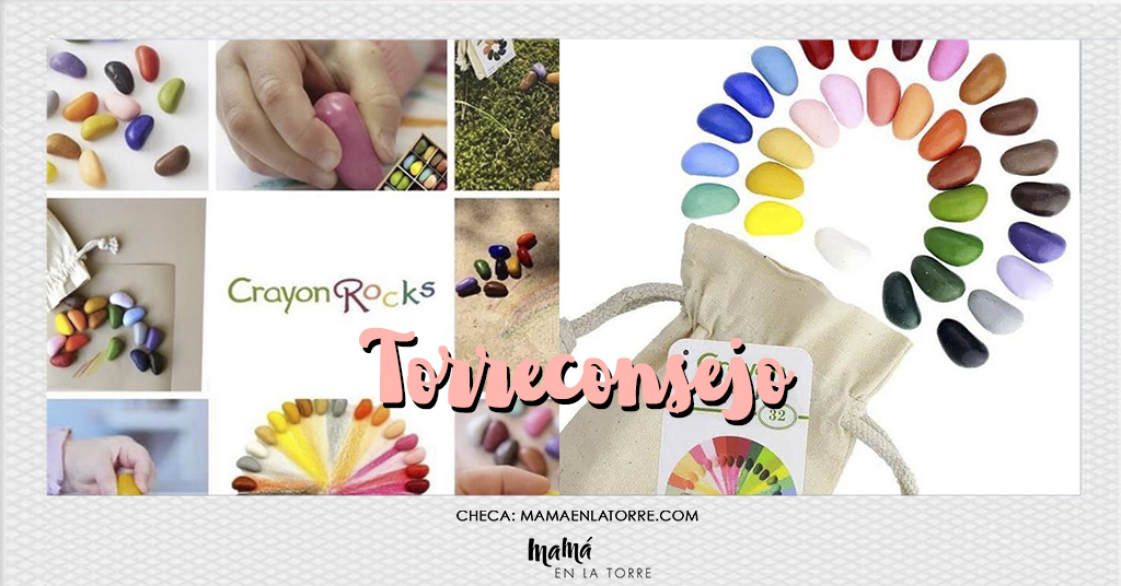 Dibuja, escribe y crea