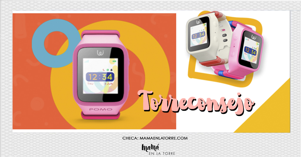 SmartWatch