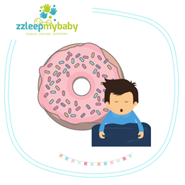 Dime qué comes y te diré cómo duermes, la influencia de la comida en el sueño