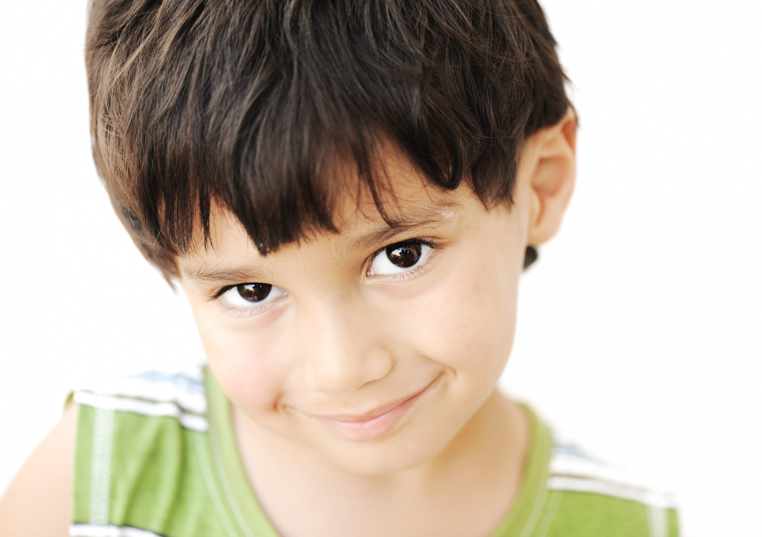 La rutina, herramienta clave para guiar a niños durante la pandemia