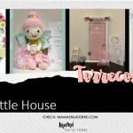 Mantengamos la ilusión y lindos recuerdos