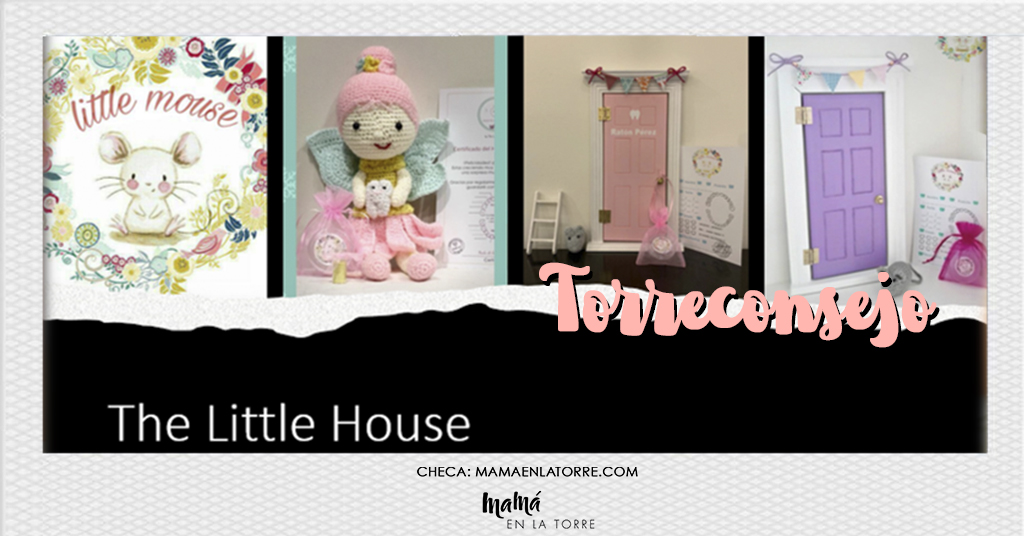 Mantengamos la ilusión y lindos recuerdos