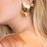 "El amor es para todos", el mejor regalo para este mes