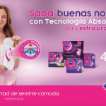 Tips infalibles para dormir bien durante la menstruación
