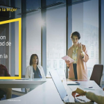 Educación, la herramienta básica para lograr la equidad de género