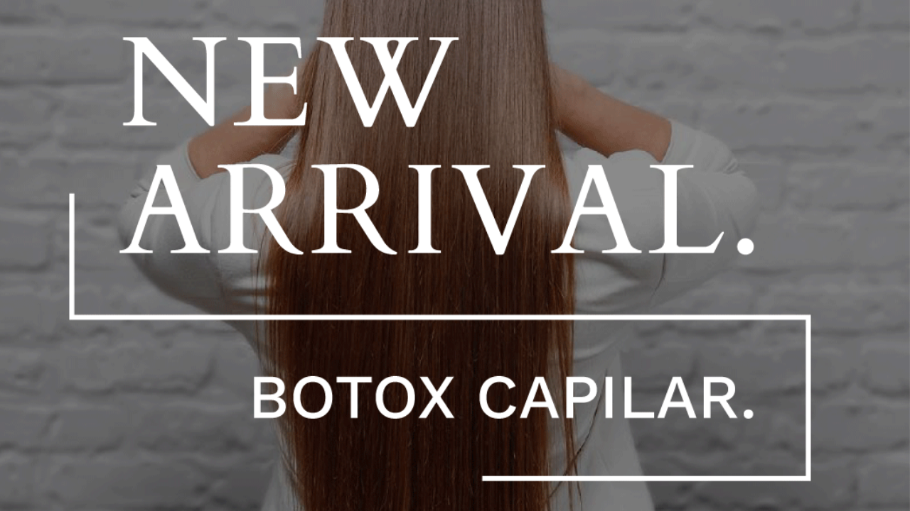 Tratamientos capilares para hacer desde casa