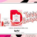 Fruity Hydra Fresh de POND´s