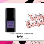 CATRICE Top Coat Sleep Proof