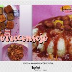 Deliciosos munchies para toda ocasión