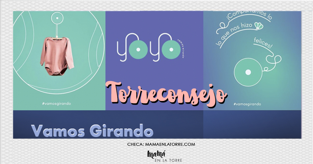 Haciendo un cambio en la forma que consumimos