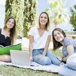 Retos educativos para lograr la equidad de género