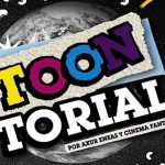 "Toontoriales", la forma más absurda de hacer las cosas sencillas