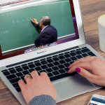 Estudia eligiendo la mejor metodología para ti