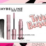 Lash Sensational Sky High – Maybelline